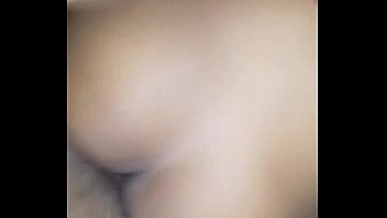 Preview 3 of First Wife For Screw My Wife - My fine ass freak taking dick after work MIAMI..