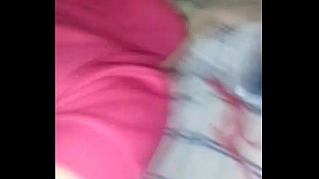Preview 4 of First Wife For Screw My Wife - My fine ass freak taking dick after work MIAMI..