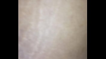 Preview 2 of Bahi Ben Pakistani Saxe - VID 20170215 065059