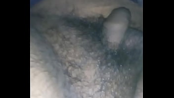 Preview 3 of Bahi Ben Pakistani Saxe - VID 20170215 065059