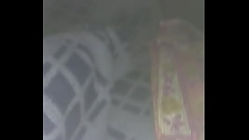 Preview 1 of Bahi Ben Pakistani Saxe - VID 20170215 065059