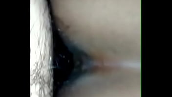 Preview 1 of Seachgianna Nicole Keiran - Cojiendo a escondidas