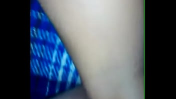 Preview 4 of Seachgianna Nicole Keiran - Cojiendo a escondidas