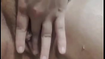 Preview 4 of Mom Big Tiss - video-1473621693