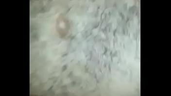 Preview 1 of First Bp Xxx - VID-20170214-WA0007