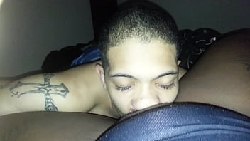 Preview 3 of Full Gay Porn - 20130401 8754