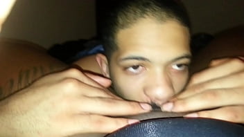 Preview 1 of Full Gay Porn - 20130401 8754