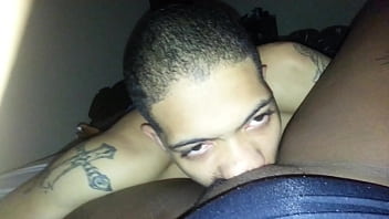 Preview 4 of Full Gay Porn - 20130401 8754