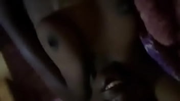 Preview 3 of Machine Flicks - zimbabwe ndichidyiwa mboro nehure hangu