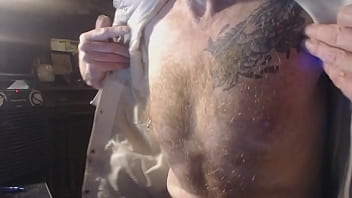 Preview 2 of Holy Cute3 - Video 5