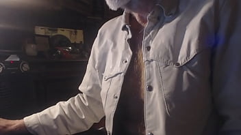 Preview 1 of Holy Cute3 - Video 5