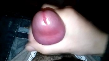 Preview 3 of Sunny Leone Adult Hous Wife - SCREAM FOR ICECREAM !!! (mmmmmmm) WoW xXx