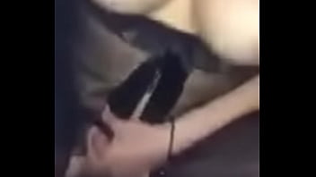 Preview 4 of Timasex Vidoes - VID-20170210-WA0013