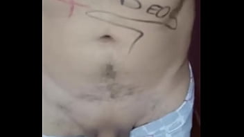 Preview 4 of Mom Sleeping Bed Xnxx - فيديو التحقق