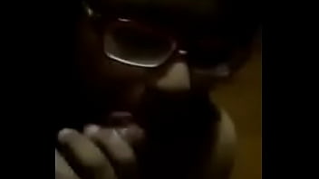 Preview 2 of Gay Tangs - received 1039434542829269
