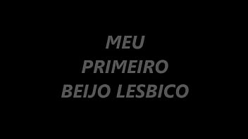 Preview 1 of Brasil Anal Fisting - MINHA B&Ecirc_B&Ecirc_
