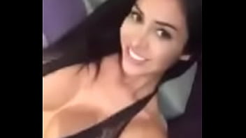 Preview 1 of Boy And Cuzan Up - Sexy busty ass gal flaunting her goods (Still Me!)