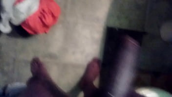 Preview 2 of New 2019 Sex Poran - TRIM 20170211 150552