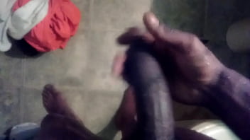 Preview 3 of New 2019 Sex Poran - TRIM 20170211 150552