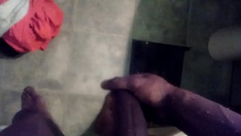 Preview 1 of New 2019 Sex Poran - TRIM 20170211 150552
