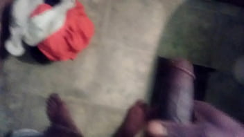 Preview 4 of New 2019 Sex Poran - TRIM 20170211 150552