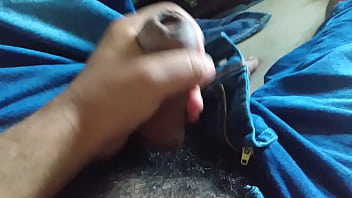 Preview 4 of With Dif - Boy medical gay porno movie xxx Taking the dick pump off of John&#039_s