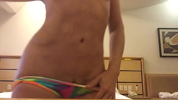 Preview 4 of Gloryhole Deal - IMG 3609.MOV