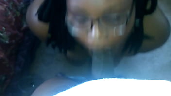Preview 1 of Chogool - Swallow it