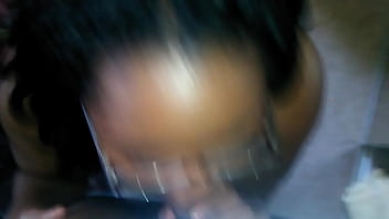 Preview 4 of Chogool - Swallow it