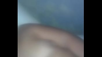 Preview 3 of Blonde Weird Money - tmp 23138-VID-20170120-WA0008-946476884