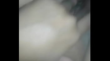 Preview 4 of Blonde Weird Money - tmp 23138-VID-20170120-WA0008-946476884