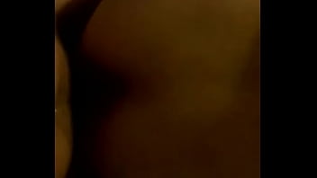 Preview 2 of Omahyra - Con su amante en motel