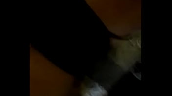 Preview 3 of Omahyra - Con su amante en motel