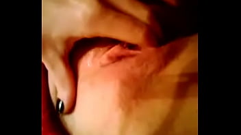 Preview 2 of Tammy Ann - trim.95632D11-7E47-447F-ADD5-64A7B2C860EF.MOV