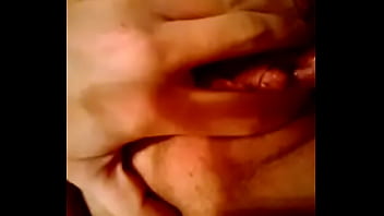 Preview 4 of Tammy Ann - trim.95632D11-7E47-447F-ADD5-64A7B2C860EF.MOV