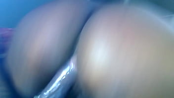 Preview 4 of Xxx Vidxxeo - Spanish stepsister Ride&#039_s that dick
