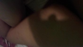 Preview 3 of Aged Step Mom - 20170208 173952