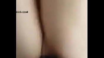 Preview 4 of Mi Ya Khalifa - webcam fucking videos333.com