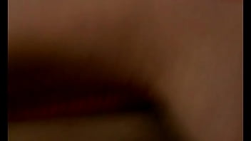 Preview 3 of Son Goes Deep In Mom - Punheta