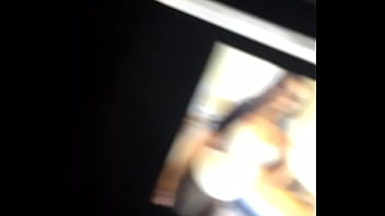 Preview 1 of Xnxx Zwamal 17 - Sssniperwolf cum tribute