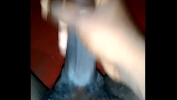 Preview 2 of Gada Or Ladki Ki Seksi - cumshot