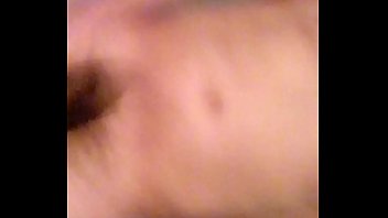 Preview 2 of Cum In Me Tumblr - VID 20170214 100146