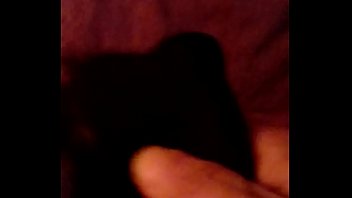Preview 1 of Cum In Me Tumblr - VID 20170214 100146