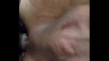 Preview 2 of Fnxxx Xxx - VID-20170206-WA0007