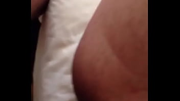 Preview 1 of Fnxxx Xxx - VID-20170206-WA0007