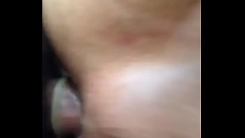 Preview 4 of Fnxxx Xxx - VID-20170206-WA0007
