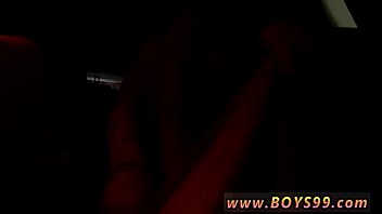Preview 2 of 2mint Wala Porn - Emo teen straight gay porn first time The fellow gets both immense