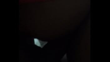 Preview 2 of Asshole Fest - MELOU O PAU