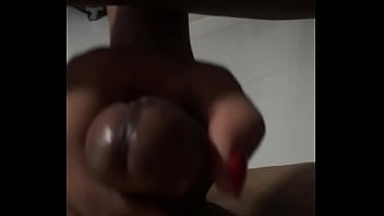 Preview 4 of Mia Khalifa Sex 2010 - ELA E GOSTOSA
