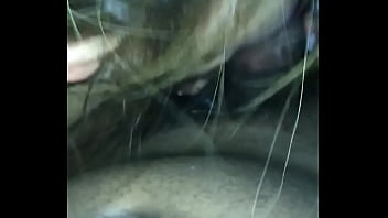 Preview 1 of Mick Blue Sodomania 41 2003 - Sloppy Blowjob